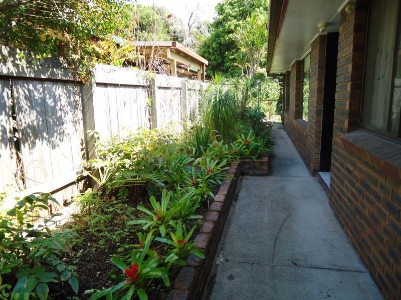 55 Shelley Street, Sunnybank QLD 4109