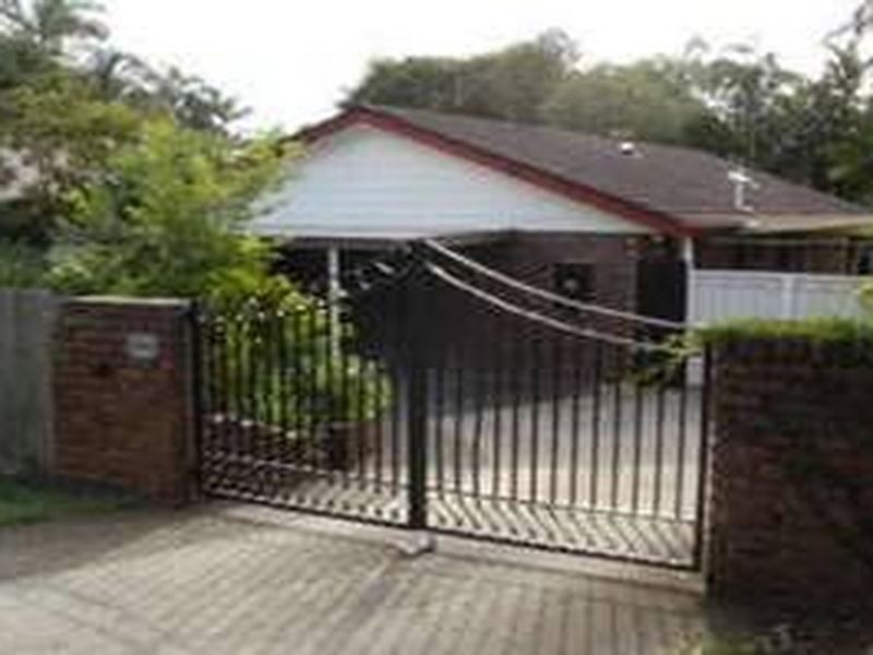 55 Shelley Street, Sunnybank QLD 4109