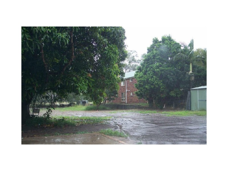 74 Boundary Street, Tingalpa QLD 4173