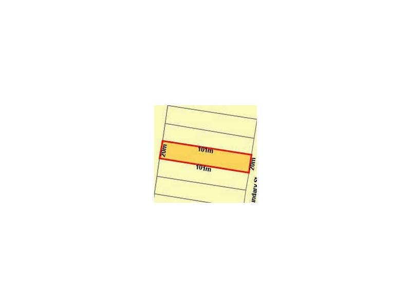 74 Boundary Street, Tingalpa QLD 4173