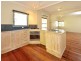48 Herbert Street, Murarrie QLD 4172
