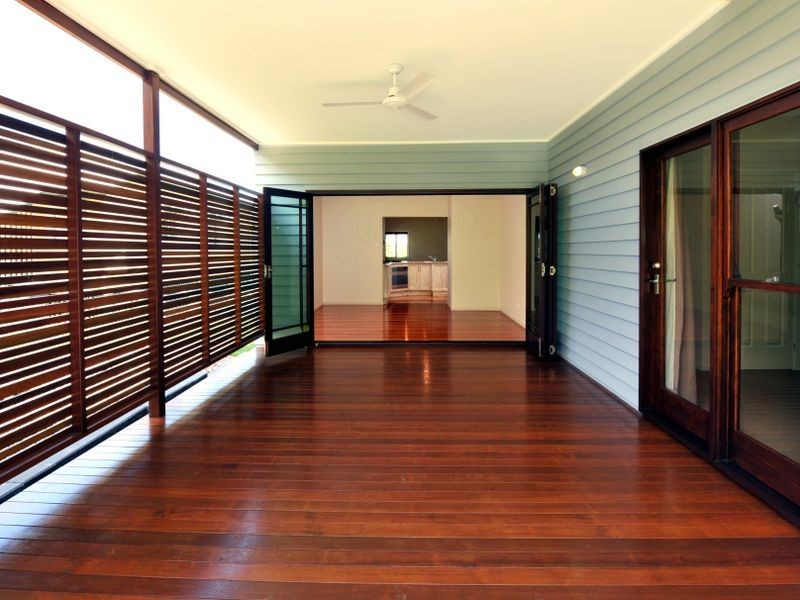 48 Herbert Street, Murarrie QLD 4172