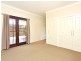 48 Herbert Street, Murarrie QLD 4172