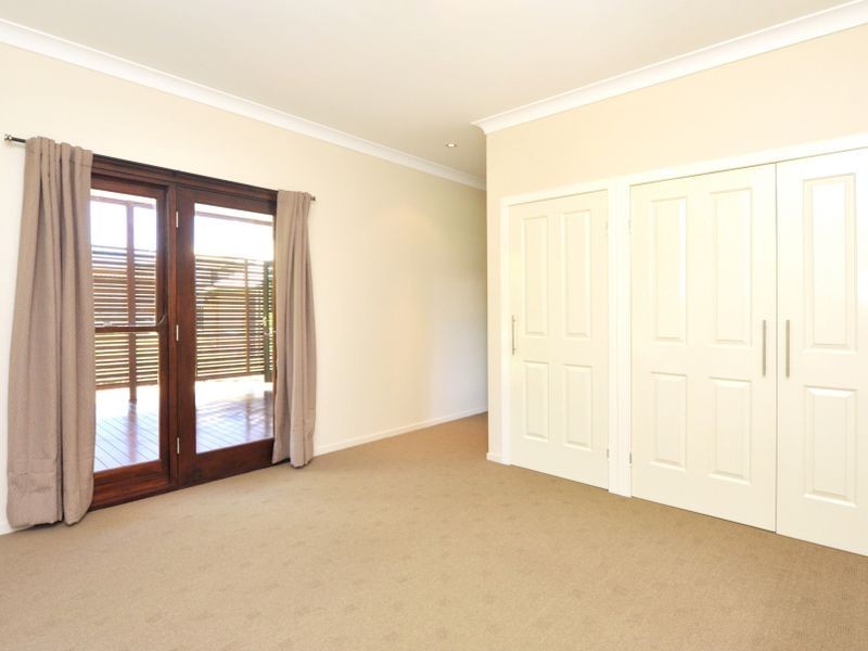 48 Herbert Street, Murarrie QLD 4172