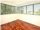 48 Herbert Street, Murarrie QLD 4172