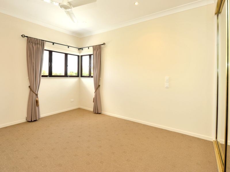 48 Herbert Street, Murarrie QLD 4172