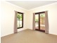 48 Herbert Street, Murarrie QLD 4172
