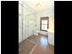 48 Herbert Street, Murarrie QLD 4172