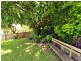 48 Herbert Street, Murarrie QLD 4172