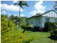 2 Andrews St, Cannon Hill QLD 4170