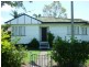 2 Andrews St, Cannon Hill QLD 4170