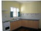 2 Andrews St, Cannon Hill QLD 4170