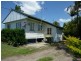 2 Andrews St, Cannon Hill QLD 4170