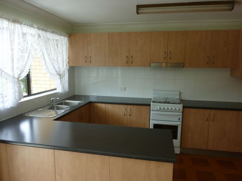 2/24 Browne Street, New Farm QLD 4005