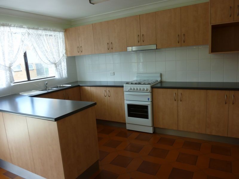 2/24 Browne Street, New Farm QLD 4005