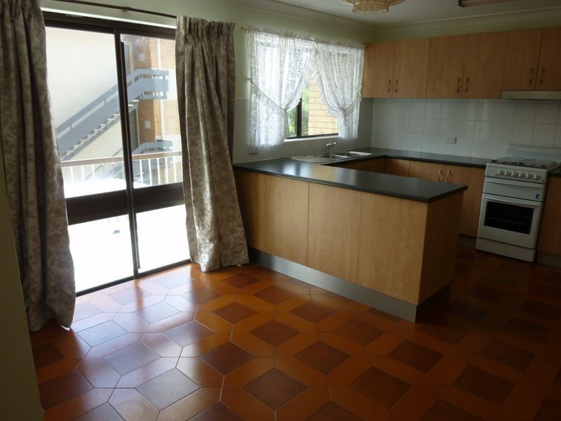 2/24 Browne Street, New Farm QLD 4005