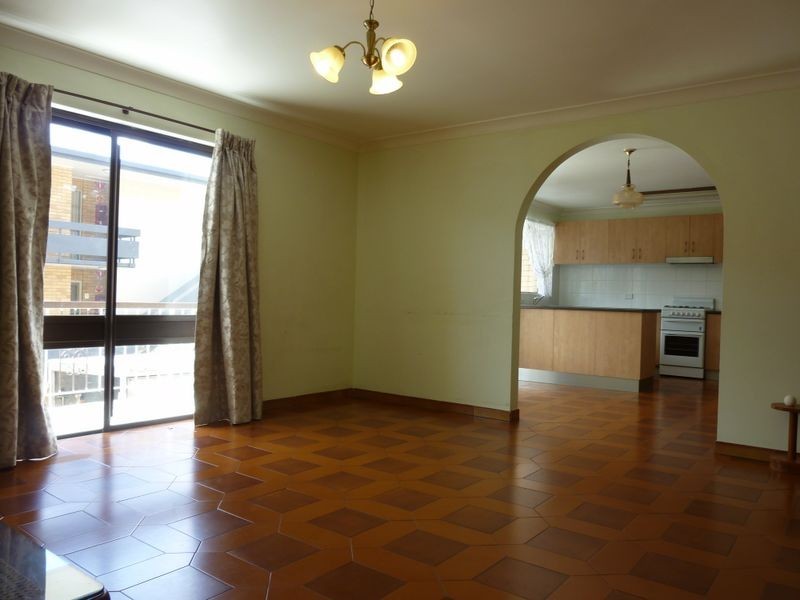 2/24 Browne Street, New Farm QLD 4005