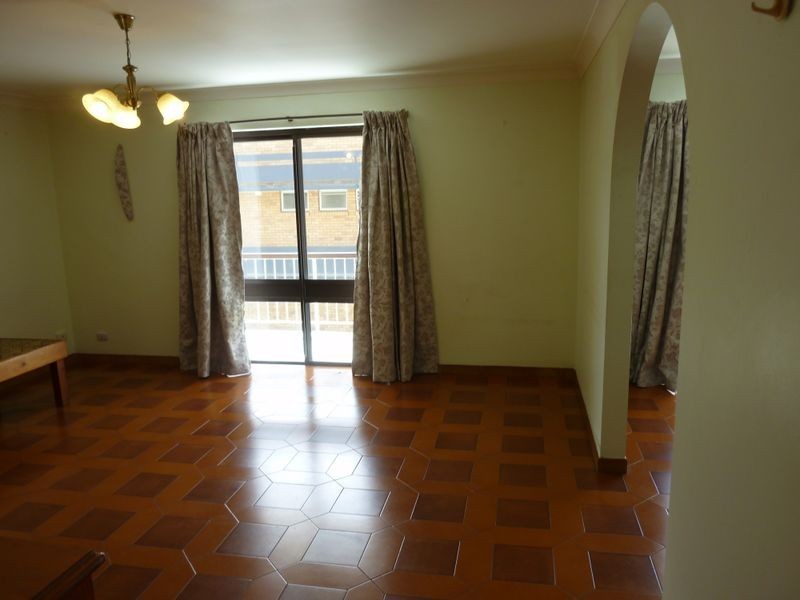 2/24 Browne Street, New Farm QLD 4005