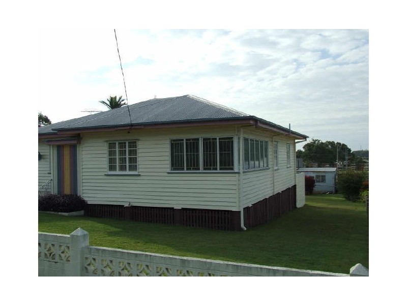 26 Aster Street, Cannon Hill QLD 4170