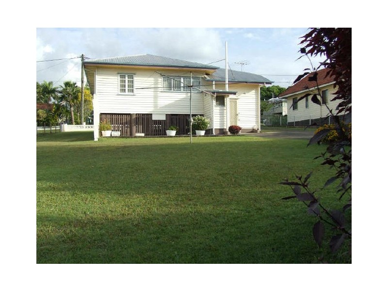 26 Aster Street, Cannon Hill QLD 4170