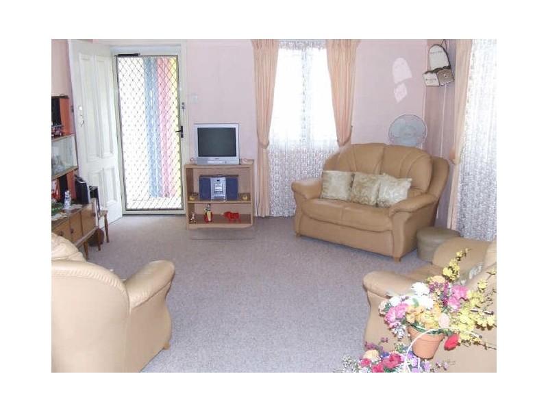 26 Aster Street, Cannon Hill QLD 4170