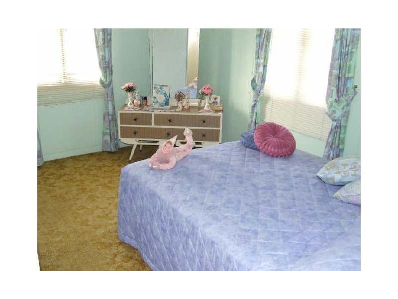 26 Aster Street, Cannon Hill QLD 4170