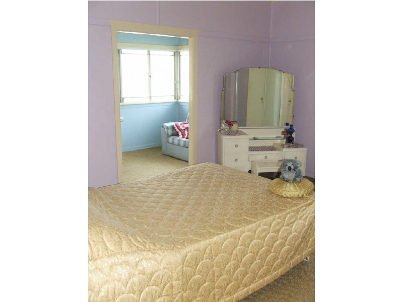 26 Aster Street, Cannon Hill QLD 4170