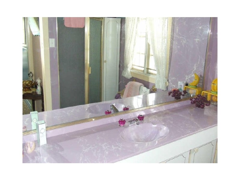 26 Aster Street, Cannon Hill QLD 4170