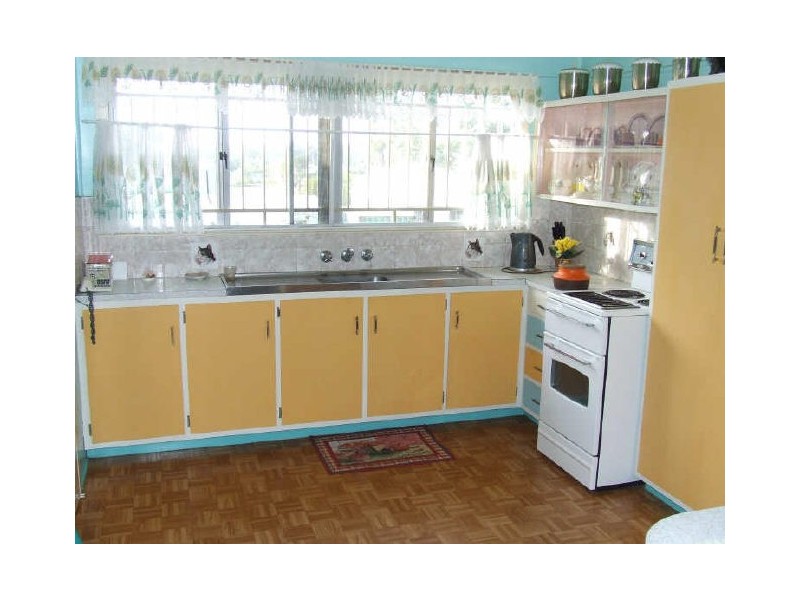 26 Aster Street, Cannon Hill QLD 4170