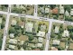 61 Brisbane Street, Bulimba QLD 4171