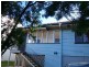 60 Moore Street, Morningside QLD 4170