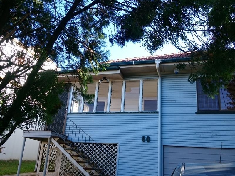 60 Moore Street, Morningside QLD 4170