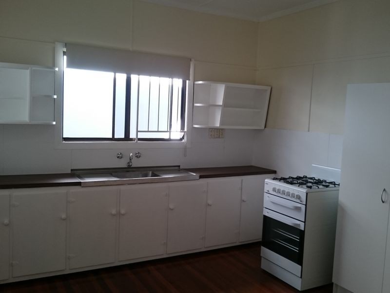 60 Moore Street, Morningside QLD 4170