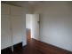 60 Moore Street, Morningside QLD 4170