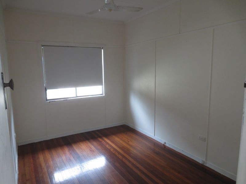 60 Moore Street, Morningside QLD 4170