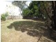60 Moore Street, Morningside QLD 4170