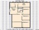 60 Moore Street, Morningside QLD 4170