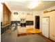 20 Edge Street, Murarrie QLD 4172