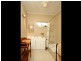 20 Edge Street, Murarrie QLD 4172