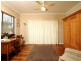20 Edge Street, Murarrie QLD 4172