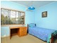 20 Edge Street, Murarrie QLD 4172