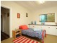 20 Edge Street, Murarrie QLD 4172