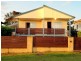 20 Edge Street, Murarrie QLD 4172
