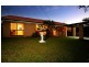 25 Knightsbridge Crescent, Rochedale South QLD 4123