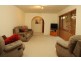 25 Knightsbridge Crescent, Rochedale South QLD 4123