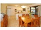 25 Knightsbridge Crescent, Rochedale South QLD 4123