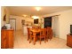 25 Knightsbridge Crescent, Rochedale South QLD 4123