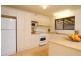 25 Knightsbridge Crescent, Rochedale South QLD 4123