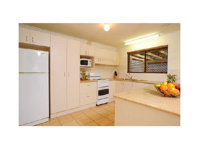 25 Knightsbridge Crescent, Rochedale South QLD 4123