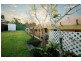 25 Knightsbridge Crescent, Rochedale South QLD 4123